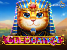 Kulyas cinleri. Bitcoin slot casino.12